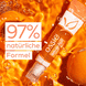 On a roll apricot nail & cuticle oil