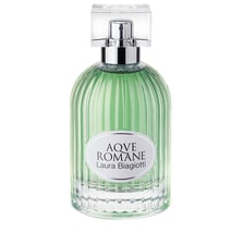 Eau de Toilette Natural Spray