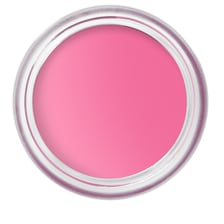 Pot Rouge Velvet Matte Peony