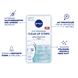 Skin Refining Clear-up Strips