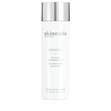 Cellular Cleansing Milk