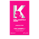 Pink Eau de Parfum