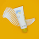 Clearing Defense SPF30