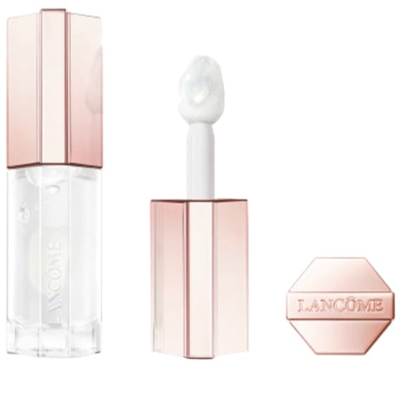 Lip Idole Juicytreat