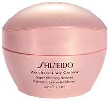 Super Slimming Reducer