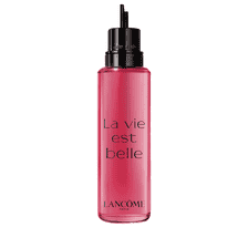 La Vie Est Belle Elixir Eau de Parfum Refill