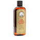 Gift Set Ricki Hall Booze & Baccy Shampoo & Body Wash