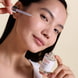  Regenerierendes Serum