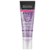 Siero Extra Forte Miracle Shot