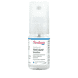 Tears Again Sensitive Spray Oculare