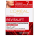 Feuchtigkeitsspendende Tages-Creme Multi-Lift