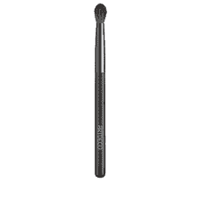 All in One Eyeshadow Brush
