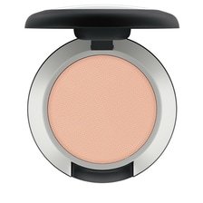 Powder Kiss Eye Shadow - Best Of Me
