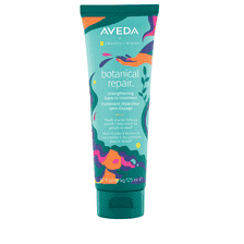 Botanical Repair Leave In Treatment