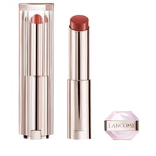 Lip Idôle Butterglow - 42 Heated Glow