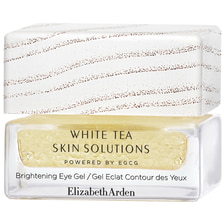 Brightening Eye Gel 