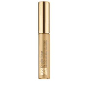 Stay In Place Flawless Wear Concealer 3C