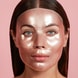 Anti-Pollution Hydrating Face Mask - 5x