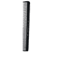 A 610 Fork comb