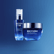 Blue Therapy Pro Retinol Multi Correct Cream