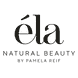 Poudre de Volume Root Lift