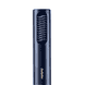 Air Wand Pik Embout Lissant