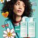 Keep My Curl Conditionner