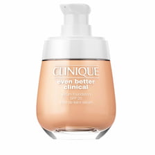 Even Better Clinical Serum Foundation CN 20 Fair