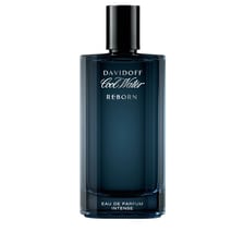 Reborn Eau de Parfum Intense