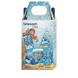 Set Regalo Avventure Di Nuoto Sottomarina