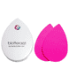 Blotterazzi Make-Up Schwamm