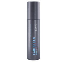 Caribbean Spray Wax