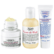Head To Toe Hydrators Set