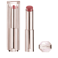 Lip Idôle Butterglow - 36 Nude Now