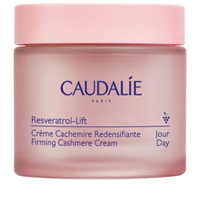 Crema Cashmere Ridensificante