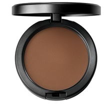 Studio Fix Powder Plus Foundation NC63 - Refillable