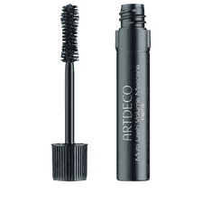 Multi Lashes Volume Mascara Refill - 1 black