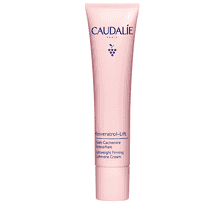 Fluido Cashmere Ridensificante