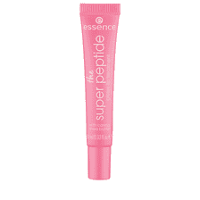 The Super Peptide Glossy Lip Treatment – 02 Pinkified!