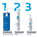 Double Cleanser