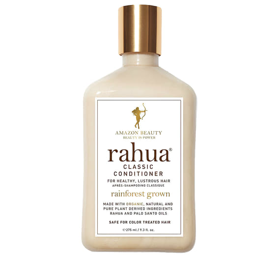 Classic Conditioner