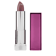 Smoked Roses Rossetto 305 Frozen Rose