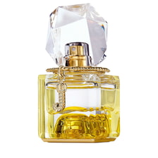 Blooming Babe Eau de Parfum