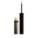 Liquid Eyeliner