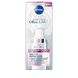 Cellular Expert Filler Daily UV Serum Fluid LSF 50+