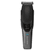 HC6000 Tondeuse à cheveux E51 X6 Power-X Series HairClipper