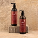Classic Shampoo