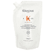 Bain Satin Riche Recharge