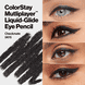 Multiplayer Eyeliner