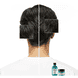 Scalp Advanced Anti-Oiliness 2in1 Deep Purifier Clay
